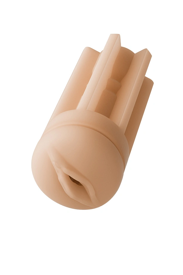 Сменный рукав LOVENSE для Solace Pro, телесный