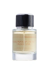 Парфюмерная вода с феромонами  Natural Instinct  "Tender Rose"  женские 50 мл