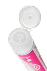 Лубрикант COSMO VIBRO  AROMA для женщин, 50 г