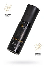 Возбуждающий крем для мужчин ORGIE Xtra Hard Power Gel for Him, 50 мл