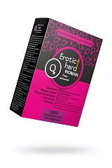 Кофейный напиток Erotichard, для женщин, повышение либидо, 100 гр