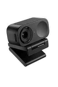 Вебкамера Webcam 2, LOVENSE
