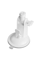 Вибратор для точки G LOVENSE Spinel