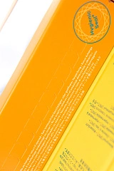 Эрекционное кольцо на пенис Satisfyer Power Ring, силикон, синий 5,5 см.