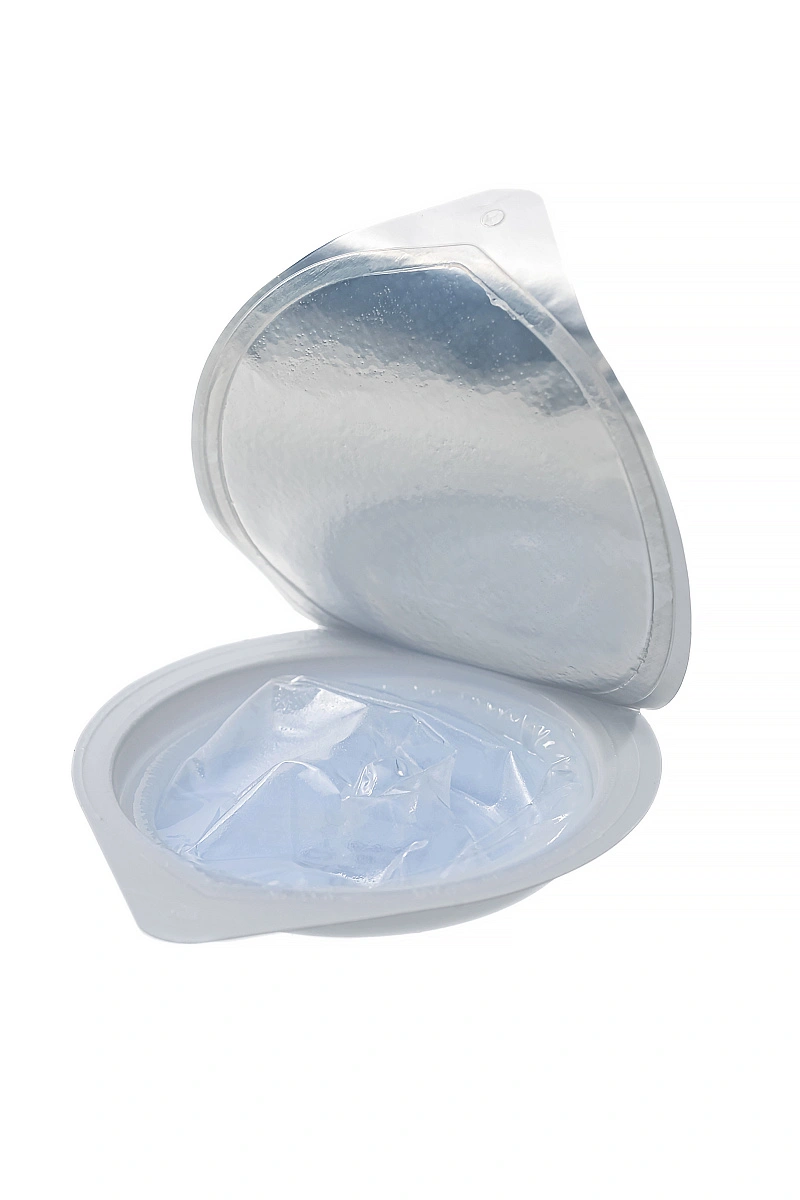 Презервативы Sagami, original 0.02, полиуретан, ультратонкие, EXTRA LARGE, 12 шт.