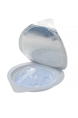 Презервативы Sagami, original 0.02, полиуретан, ультратонкие, EXTRA LARGE, 12 шт.