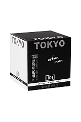 Духи для мужчин HOT Tokyo Urban Man, 30 мл