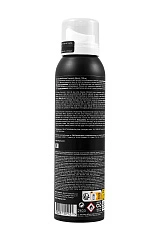 Шипучая пена для массажа Orgie Acqua Croccante Sakura, аромат цветов сакуры, 150 мл