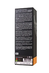 Возбуждающий крем для мужчин ORGIE Xtra Hard Power Gel for Him, 50 мл