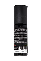 Возбуждающий крем для мужчин ORGIE Xtra Hard Power Gel for Him, 50 мл