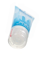 Гель-лубрикант "INTIM ANAL" 60 гр