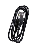 Зарядный кабель LOVENSE для Solace