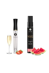 Юбилейный адвент-календарь SHUNGA CALENDAR OF DESIRES