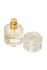 Духи для женщин HOT Dubai limited edition woman, 30 мл