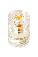 Духи для женщин HOT Dubai limited edition woman, 30 мл