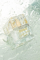 Духи для мужчин HOT Dubai limited edition man, 30 мл