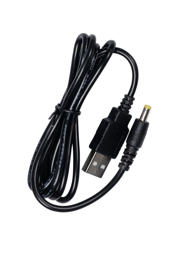 Зарядный кабель LOVENSE для Domi/Domi 2