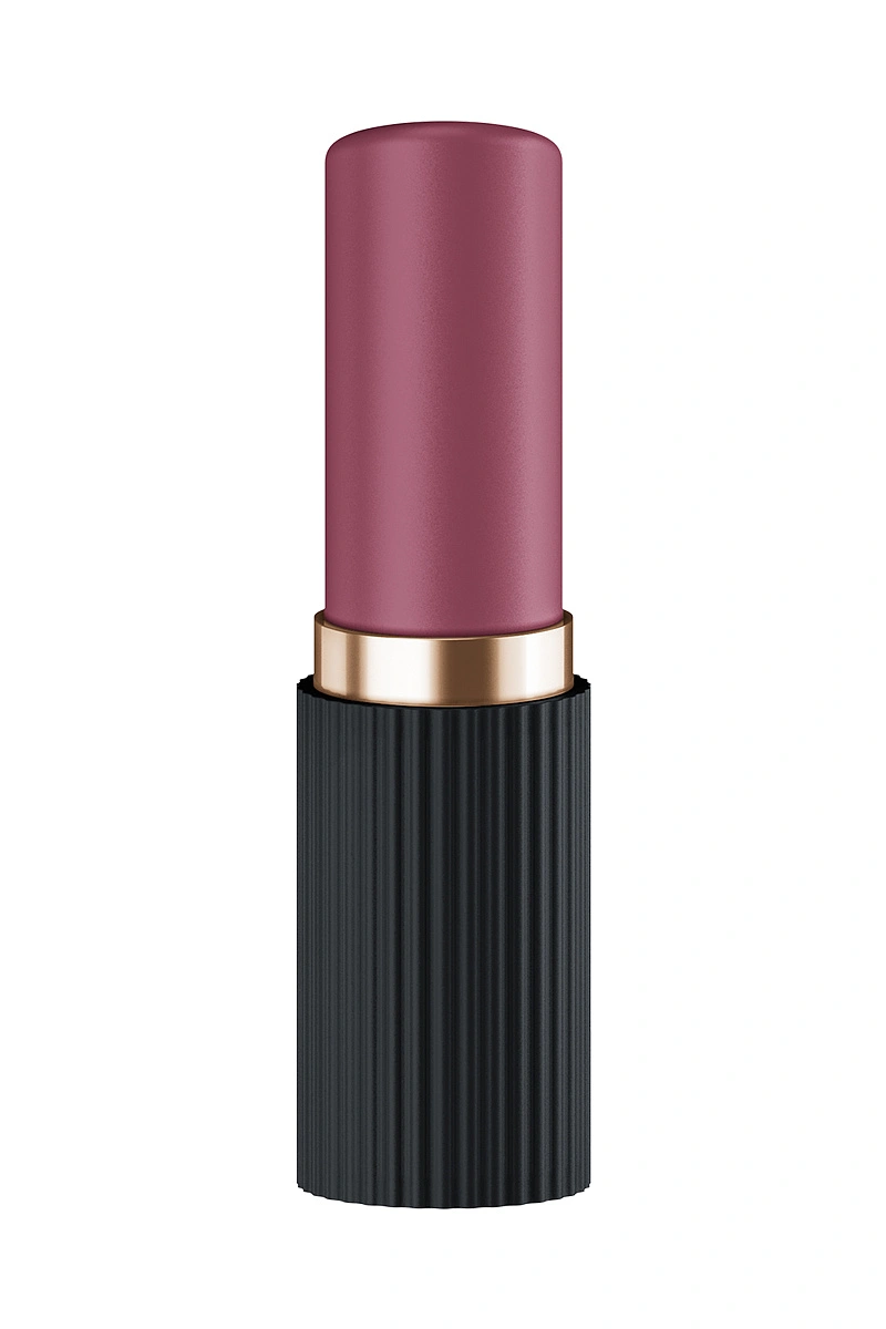 Мини-вибратор с 3D пульсацией Satisfyer Deep Kiss с USB-C зарядкой, силикон, ABS, чёрный, 11,4 см