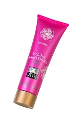 Интимный гель VAGINA TIGHTENING GEL  women 30 мл.