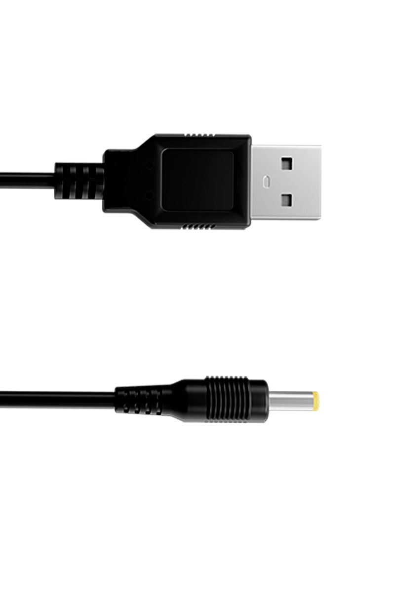 Зарядный кабель LOVENSE для Solace