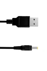 Зарядный кабель LOVENSE для Solace