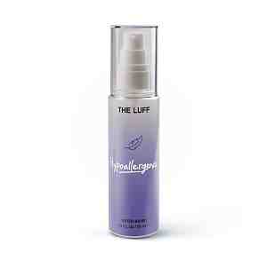 Интимный гель на водной основе THE LUFF Hypoallergenic, гипоаллергенный, 75 мл