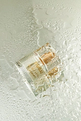Духи для женщин HOT Dubai limited edition woman, 30 мл