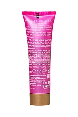 Интимный гель VAGINA TIGHTENING GEL  women 30 мл.