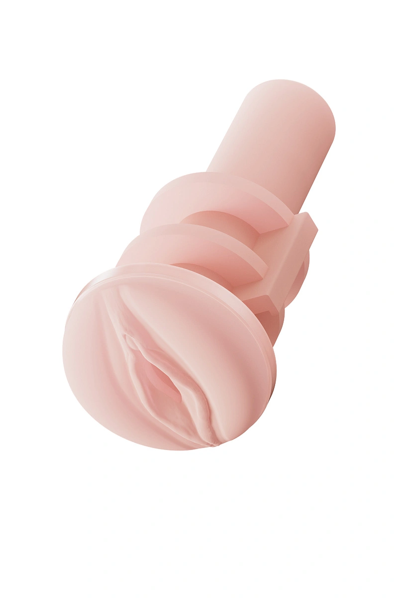 Сменный рукав LOVENSE для Solace, TPE, телесный