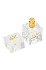 Духи для мужчин HOT Dubai limited edition man, 30 мл