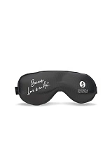 Юбилейный адвент-календарь SHUNGA CALENDAR OF DESIRES