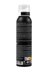 Шипучая пена для массажа Orgie Acqua Croccante Monoi, аромат масла моной, 150 мл