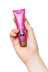 Интимный гель VAGINA TIGHTENING GEL  women 30 мл.