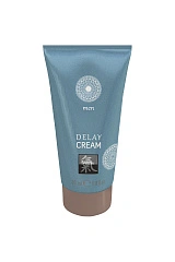 Интимный крем   DELAY CREAM men 30 мл.