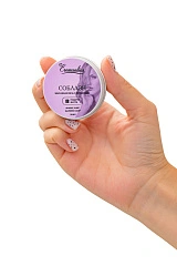 Массажная свеча с феромонами Eromantica "Соблазн", 30 мл