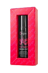 Интимный гель для точки G ORGIE She Spot с возбуждающим эффектом, 15 мл