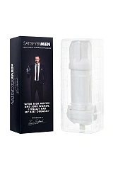 Сменный рукав Satisfyer Men, "Chambers of Pleasure"