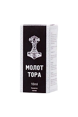 Концентрат «Молот Тора», 10 мл