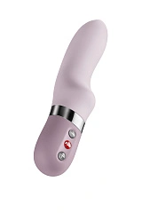 Пульсатор Fun Factory STRONIC Oceania, силикон, 18 см