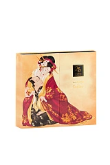 Юбилейный адвент-календарь SHUNGA CALENDAR OF DESIRES