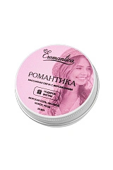 Массажная свеча с феромонами Eromantica "Романтика", 30 мл
