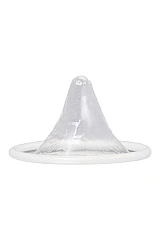 Презервативы Sagami, original 0.01, L-size, гладкие, 19 см, 5,8 см, 5 шт.