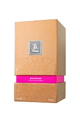 Духи с феромонами HOT Shiatsu «Pink»,женские,15 мл