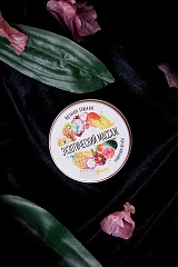 Массажная свеча «Экзотический массаж», тропические фрукты, 30 мл, Yovee