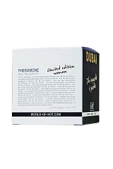 Духи для женщин HOT Dubai limited edition woman, 30 мл