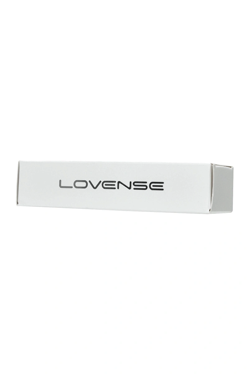 Зарядный кабель USB кабель Lovense