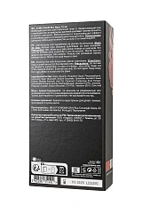 Интимный гель для точки G ORGIE She Spot с возбуждающим эффектом, 15 мл