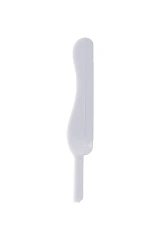 USB Bluetooth адаптер LOVENSE, ABS пластик, белый, 2 см
