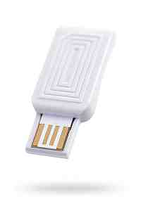 USB Bluetooth адаптер LOVENSE