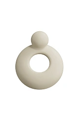 Вибратор для точки G LOVENSE Spinel